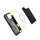SPIGEN Rugged Armor Mag Magsafe do iPhone 16 Pro Matte Black ACS08115 - 1279649 - zdjęcie 2